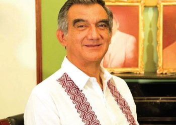 Vendrá el Gobernador esta semana