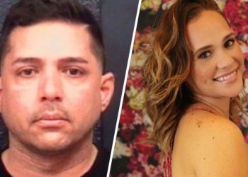 Declaran culpable a laredense de matar a su esposa