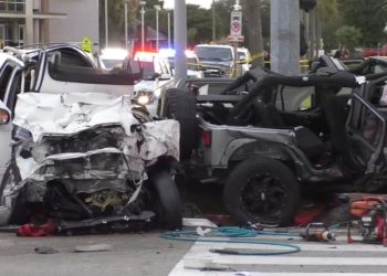 Conductores ebrios pagarían manutención a hijos de fallecidos