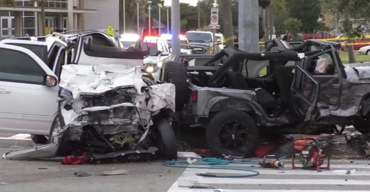 Conductores ebrios pagarían manutención a hijos de fallecidos