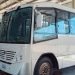 Analizan posible incremento al transporte público