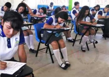 Cobat detecta casos de depresión en estudiantes
