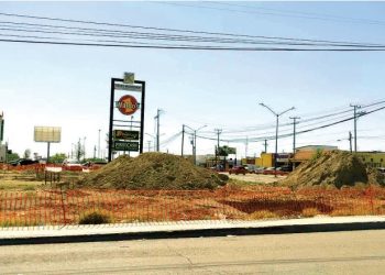 TENDRÁN NUEVAS TIENDAS Impacta auge comercial al poniente