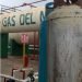 Una buen para el público consumidor; baja Gas LP