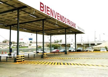 Programa Paisano será del 14 de marzo al 14 de abril