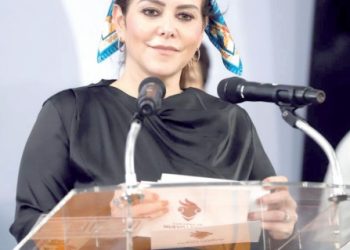 USARÁN RECURSOS DE REPUVE Transformarán vialidades