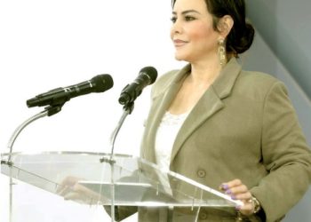 SUPERA LA MEDIA NACIONAL Despunta Nuevo Laredo en generación de empleos