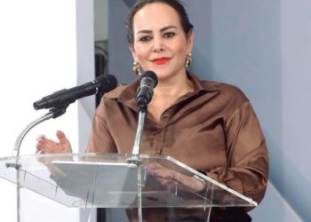 POR MÁS DE 70 MDP CON RECURSOS DEL REPUVE Aprueban paquete de obras