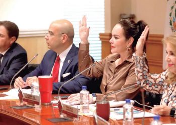 Condonarán 100% de recargos en pago del impuesto predial