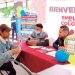 Anuncian primera gran Feria del Empleo del 2023