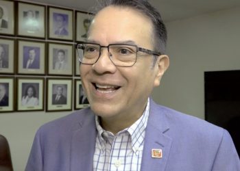 Mantiene Laredo su impulso financiero y crecimiento