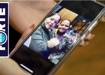 Familiares de mujeres desaperecidas en Nvo. León, mantienen las esperanzas