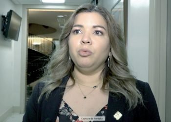 Comprador de casa por primera vez le donarían hasta $30,000