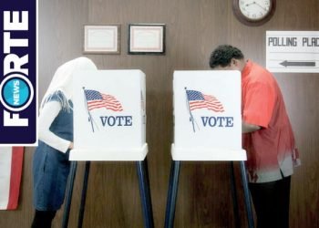 El fraude electoral podrá castigarse con 20 años de prisión