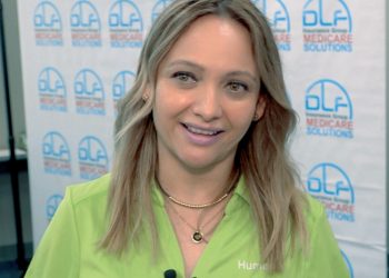 Llaman a aprovechar servicios de salud                  