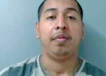 Sentencian a traficante de humanospor violar a inmigrante
