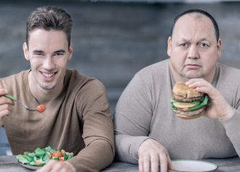 Inician panel sobre nutrición y enfermedades por la dieta