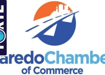 Publican convocatoria para presidente de Cámara de Comercio