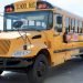UISD adquiere 26 autobuses escolares