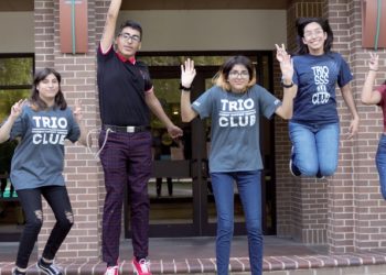 Anuncian cierre de educación por Spring Break