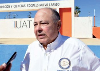 ExUAT han otorgado 608 becas y van por más
