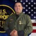 Llega nuevo jefe de la Border Patrol al Sector Laredo