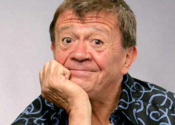 Muere Xavier López «Chabelo»