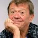 Muere Xavier López «Chabelo»