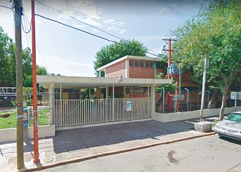 Surgen mas casos de maltrato docente