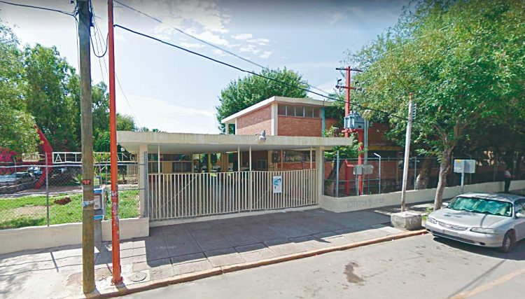 Surgen mas casos de maltrato docente