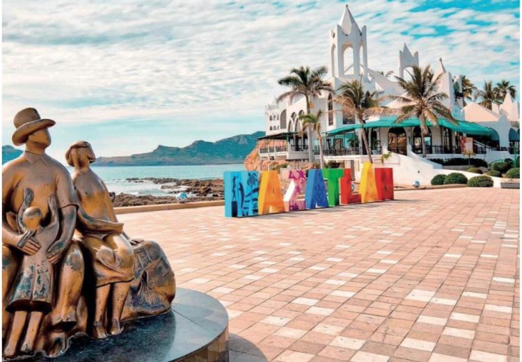 Agencias de viaje empiezan a reportar saturación