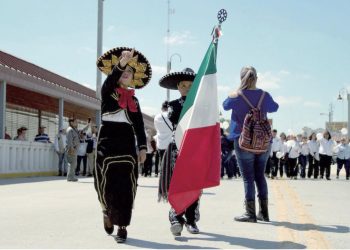Celebrarán el Día de la Tierra en festival