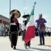 Celebrarán el Día de la Tierra en festival