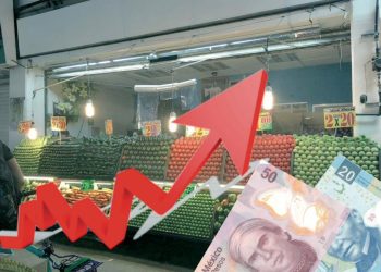 Incremento a la tortilla traería escalada de precios