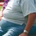 Padecen obesidad 7 de cada 10 personas en Tamaulipas