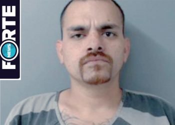En estado crítico acusado de homicidio y adolescente de 16