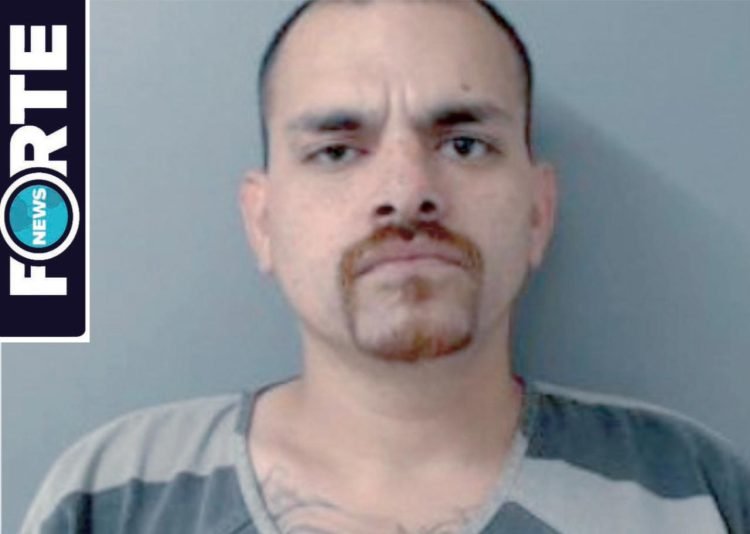 En estado crítico acusado de homicidio y adolescente de 16