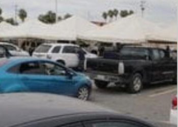 Últimos días para nacionalizar ‘chocolates’