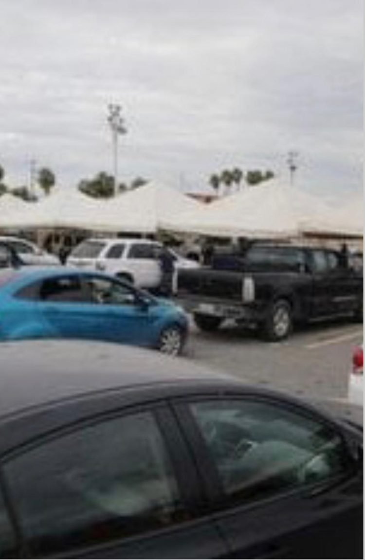 Últimos días para nacionalizar ‘chocolates’