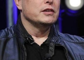 Elon Musk sueña construir su propia ciudad en Texas