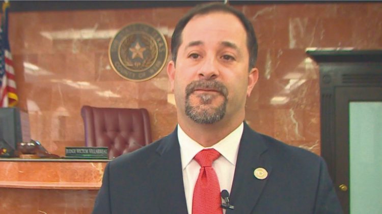 Fiscalía procesará a menores como adultos