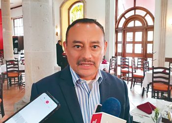 Subirán precios de restaurantes al terminar la Cuaresma