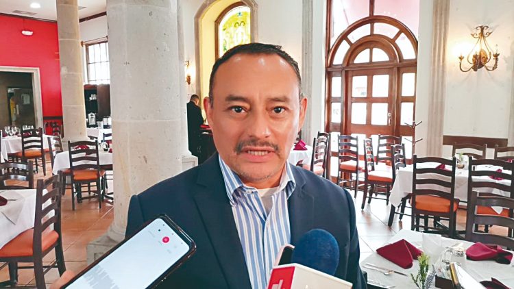 Subirán precios de restaurantes al terminar la Cuaresma