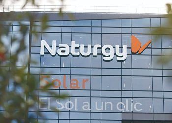 ‘Inflan’ los recibos de gas natural, se quejan usuarios