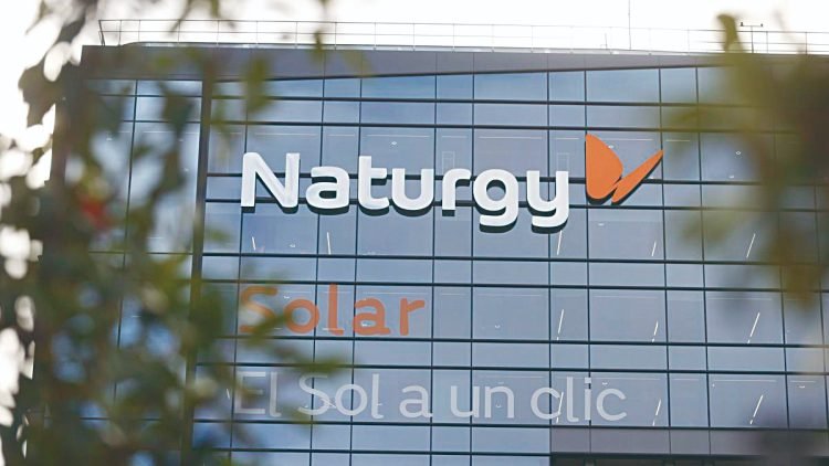 ‘Inflan’ los recibos de gas natural, se quejan usuarios