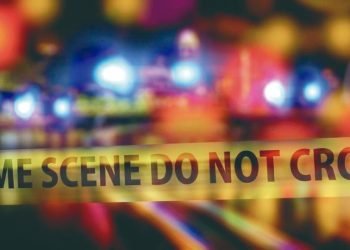 Niña de 3 años mata a su hermanita de 4 en Texas