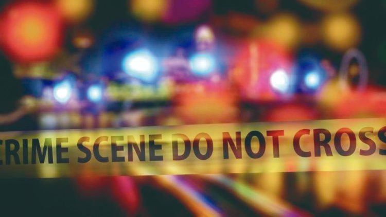 Niña de 3 años mata a su hermanita de 4 en Texas