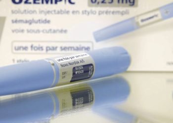 Escasean medicamentos para pacientes diabéticos