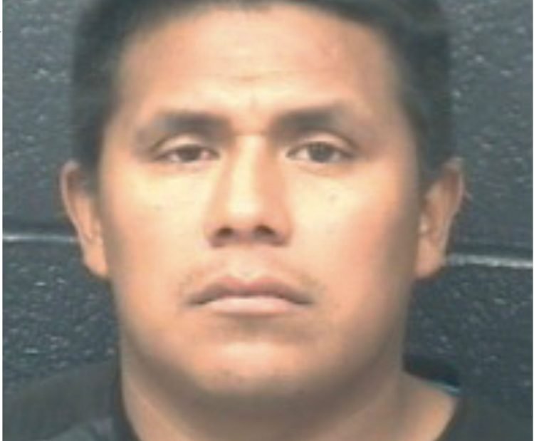 “El Más Buscado”