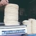Aumentará tortilla en la región 1 peso